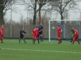 S.K.N.W.K. 3 - Smerdiek 3 (competitie) seizoen 2022-2023 (13/22)